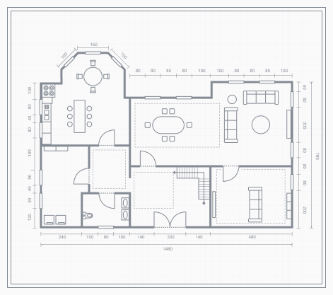 floor-plans