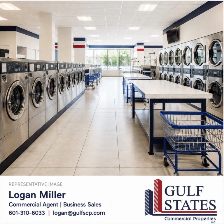 Listing-image-for-Laundromat-