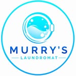 murry